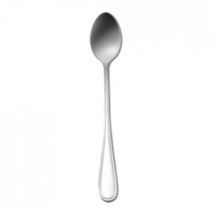 Oneida - Iced Teaspoon, 7