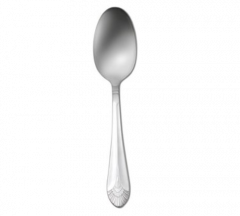 Oneida T131STBF - Tablespoon/Serving Spoon, 8-3/8
