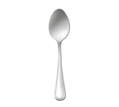 Oneida - Tablespoon/Serving Spoon, 8