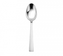 Oneida T812STBF - Tablespoon/Serving Spoon, 8-3/4