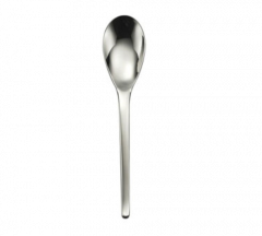 Oneida'S T483Stbf Apex Tablespoon/Serving Spoon