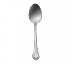Oneida - Tablespoon/Serving Spoon, 8-3/8