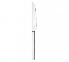 Oneida - Dessert Knife, 8-1/4