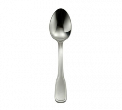 Oneida - Soup/Dessert Spoon, 7-1/2