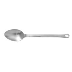 Oneida'S T416Sitf Cooper 7-5/8" Iced Tea Spoon
