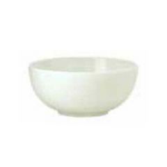 Oneida L6700000730 Lancaster 7oz Cereal Bowl, White