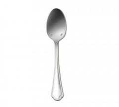 Oneida T314STBF - Tablespoon/Serving Spoon, 8