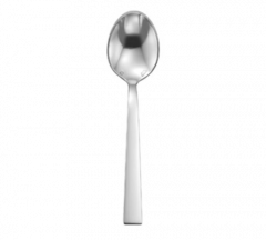 Oneida - Soup Spoon, 6-3/4