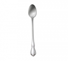 Oneida - Iced Teaspoon, 7-1/2