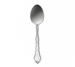 Oneida - Tablespoon/Serving Spoon, 8-1/2