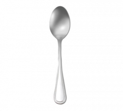 Oneida - Tablespoon/Serving Spoon, 8
