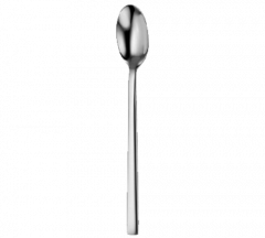 Oneida - Iced Teaspoon, 7-3/8