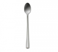Oneida 2669SITF Delco Pacific Iced Tea Spoon 18/0 Stainless