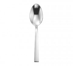 Oneida - Tablespoon/Serving Spoon, 8-1/8