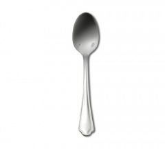 Oneida T314SADF Sant Andrea Rossini A.D. Coffee Spoon-18/10 Stainless