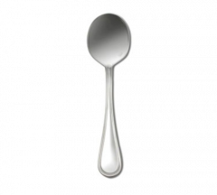Oneida - Soup Spoon, 6-1/2