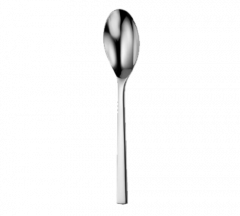Oneida - Dessert/Soup Spoon, 7