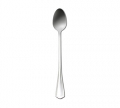 Oneida 1305SITF Eton Iced Teaspoon - Silverplate