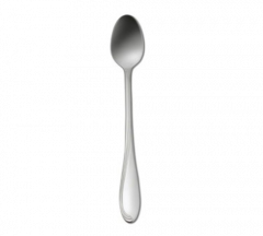 Oneida - Iced Teaspoon, 7-3/8