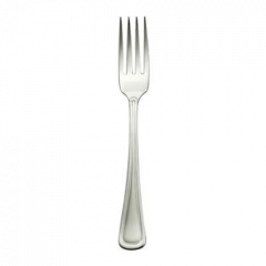 Oneida 1364FRSF Regis Dinner Fork - Silverplate