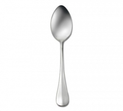 Oneida - Tablespoon/Serving Spoon, 8-1/4