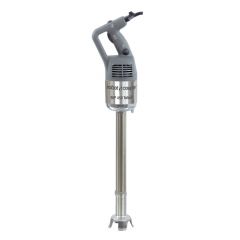 Robot Coupe MP450 Turbo 18" Single Speed Immersion Blender - 1 HP