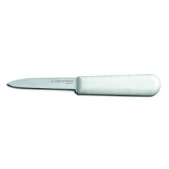 Dexter Russell S104PCP Sani-Safe (15303) 3-1/4" Cook's Style Parer