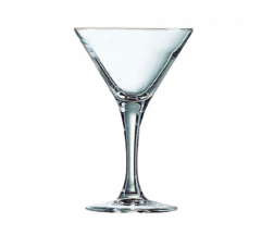 Cardinal 09232 Arcoroc Excalibur 7-1/2 oz Cocktail Glass