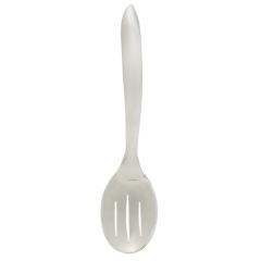 Browne Foodservice 573281 Eclipse Serving Spoon