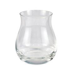 Glencairn 11-3/4 oz Canadian Whiskey Glass