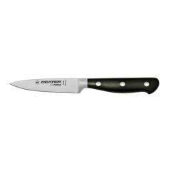 Dexter Russell 38460 iCut-FORGE 3-1/2" Paring Knife