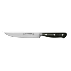 Dexter Russell 38461 iCut-FORGE 5" Utility Knife