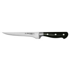 Dexter Russell 38462 iCut-FORGE 6" Boning Knife