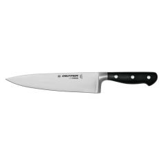 Dexter Russell 38464 iCut-FORGE 8" Chef's Knife