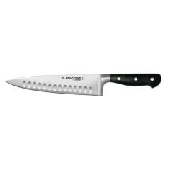 Dexter Russell 38465 iCut-FORGE 8" Duo-Edge Chef's Knife