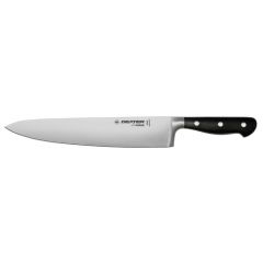 Dexter Russell 38466 iCut-FORGE 10" Chef's Knife