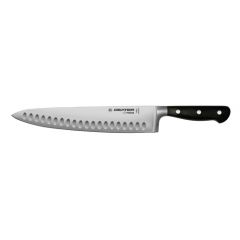 Dexter Russell 38467 iCut-FORGE 10" Duo-Edge Chef's Knife