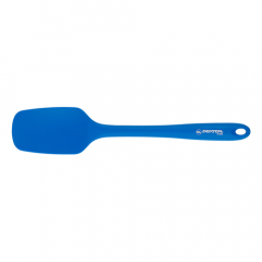 Dexter Russell 91532 11-1/2" Silicone Spoonula