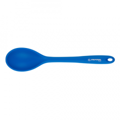 Dexter Russell 91531 11" Silicone Spoon