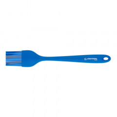 Dexter Russell 91534 10-3/4" Silicone Brush