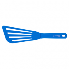 Dexter Russell 91508 11" SofGrip Silicone Fish Turner