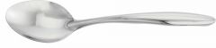 Walco WLID012 Idol 10" Serving Spoon - 18/0 Stainless