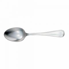 Walco WLPAC03 Pacific Rim 8-1/4" Serving/Tablespoon - 18/10 Stainless