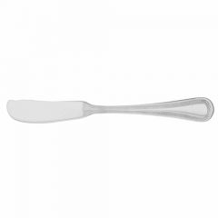 Walco WL2711 Colgate 7-1/8" Butter Spreader - 420 Stainless
