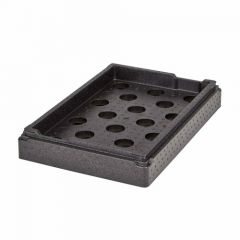Cambro EPPCTS110 Cam GoBox Chiller Insert