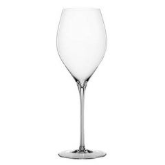 Libbey 4908001 14-3/4oz Red Wine/Water Goblet
