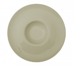 ITI FAW-1125 8oz Porcelain Bowl