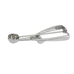 Winco ISS-100 3/8oz Disher/Portioner