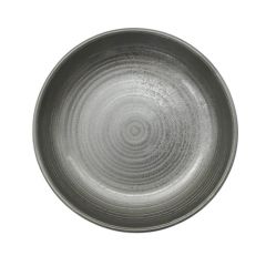 Bon Chef 2200023P Tavola 9-1/2" Deep Plate