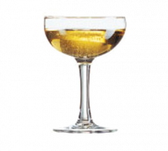 Cardinal V3874 Arcoroc 5-1/4 oz. Cocktail Glass